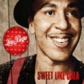 Sweet Like Cola by Lou Bega
