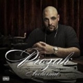 Nocturnal [Explicit] by Prozak