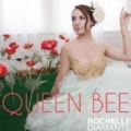 Queen Bee by Rochelle Diamante