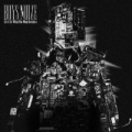 Ich R U / What You Want (Remixes) by Boys Noize