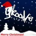 Christmas Eve (I Want To Spend It With You) by New Groove Formation