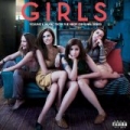 Girls Soundtrack Volume 1: Music From The HBO® Original Series [Explicit] by Girls Soundtrack