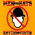 Rhythm of Youth by Men Without Hats