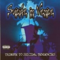 Suicide in Venice: A Tribute to Suicidal Tendencies [Explicit] by Various artists