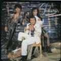 Heart Break by Shalamar