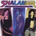 Circumstantial Evidence by Shalamar