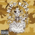 New Warleans [Like It's Friday] (feat. Juvenile) [Explicit] by Kidd Kidd