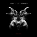 Hollow by Alice In Chains