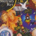 All Is Dream by Mercury Rev