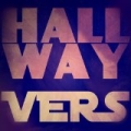 Hallway - Single [Explicit] by Vers