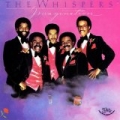 It's a Love Thing by The Whispers
