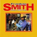 Double Dutch Bus by Frankie Smith