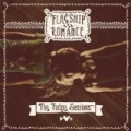 The Fudge Sessions by Flagship Romance