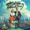 Split by Tesla Boy