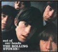Out Of Our Heads (Remastered) by The Rolling Stones