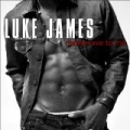 Make Love To Me by Luke James