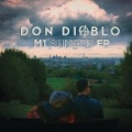 M1 Stinger by Don Diablo