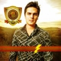 Empujando la Linea (El Minilic) by Regulo Caro