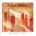 Oh, Great City by Unifier