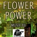 Flower Power (Karaoke Version) (Originally Performed By Girls' Generation) by Music4U