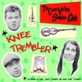 Knee Trembler [Explicit] by The Ouse Valley Singles Club
