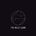 Wait Up For You by The Belle Game