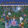 Disco Garden by Shalamar
