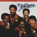Whisper in Your Ear by The Whispers