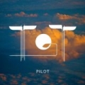 Pilot EP by Three Green Trees
