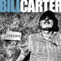 Unknown by Bill Carter