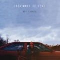 Boy Crimes by Creatures of Love