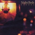 Ramona - Single by Night Beds
