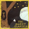Fat Man's Holler by The Sweet Maries
