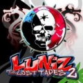 Luniz - The Lost Tapes 2 [Explicit] by Luniz