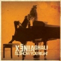 I'll Show You Right (feat. Noni Culotta) by Xenia Ghali