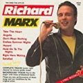 The Hits of Richard Marx by Studio Musicians