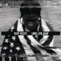 Long.Live.A$Ap (Deluxe Version) [Explicit] by A$AP Rocky