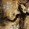 Manifest by Semargl