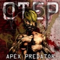 Apex Predator by Otep