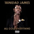 All Gold Everything [Explicit] by Trinidad James
