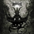 Baphometic Chaosium by Lightning Swords of Death