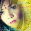 Sailors by Denise