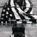 Long.Live.A$Ap [Explicit] by A$AP Rocky