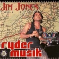 Ryder Musik (Special Edition) [Explicit] by Jim Jones
