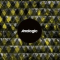 Analogic by Analogic