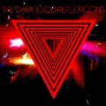 Lexicons by The Dark Esquire