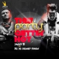 This Party Gettin Hot (Jazzy B vs Yo Yo Honey Singh) by Jazzy B