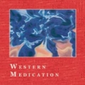The Painted World by Western Medication