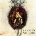 No God - EP [Explicit] by Evestus