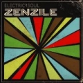 Electric Soul by Zenzile